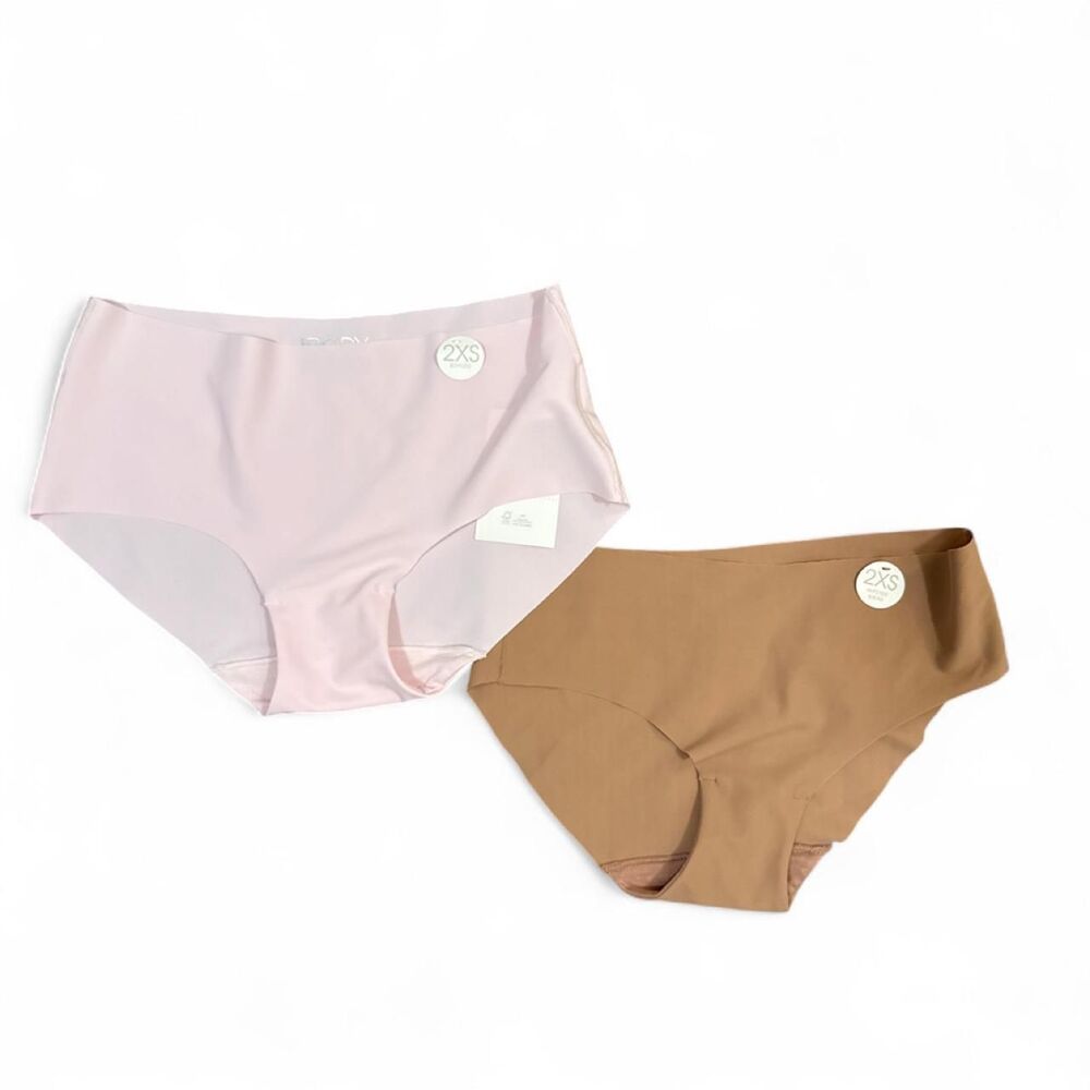 Cotton-on-body Women's multi Panties